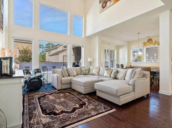 7406 Mercedes Way, Hanahan, SC 29410