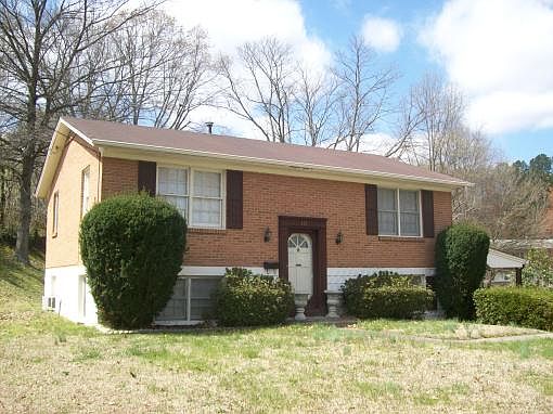 4th image of 113 Wendell Ct