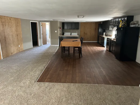 (undisclosed Address), Denver, CO 80022