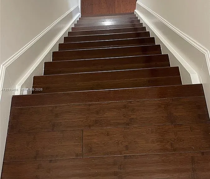 2027 SE 10th Ave #716 — Photo 9