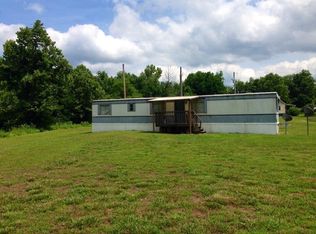 5240 Highway 13 N, Waverly, TN 37185