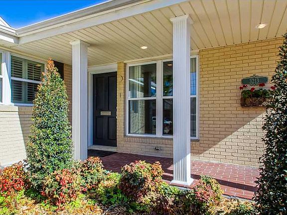 3rd image of 3213 Metairie Ct