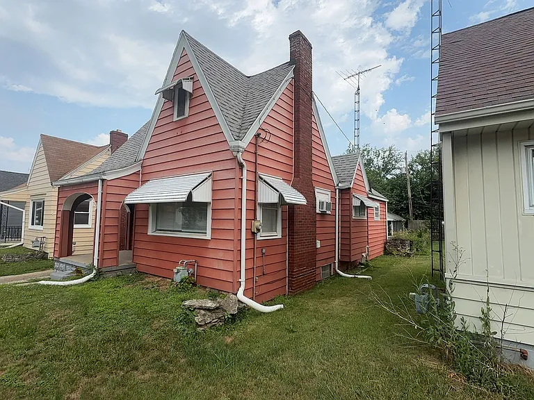 1726 Balkan Pl — Photo 3