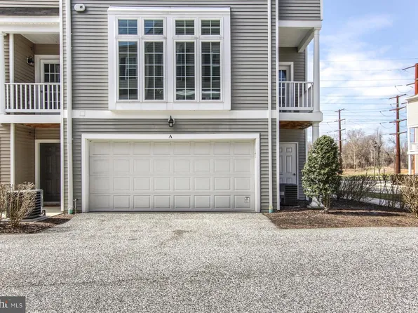 3037 Meridian Cmns Unit A, Mechanicsburg, PA 17055