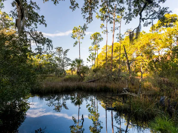 135 Blue Heron Pond Rd, Kiawah Island, SC 29455