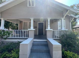 1214 Rensselaer Ave, Jacksonville, FL 32205