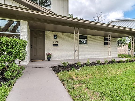 2nd image of 11246 Drummond Dr