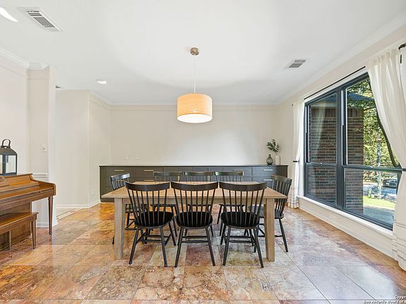 3rd image of 2538 BRIGHTON OAKS