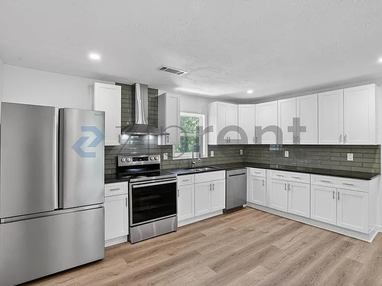 500 Camp Creek Cir #1 — Photo 6