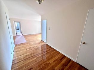 75 Ellwood St APT 2H, New York, NY 10040