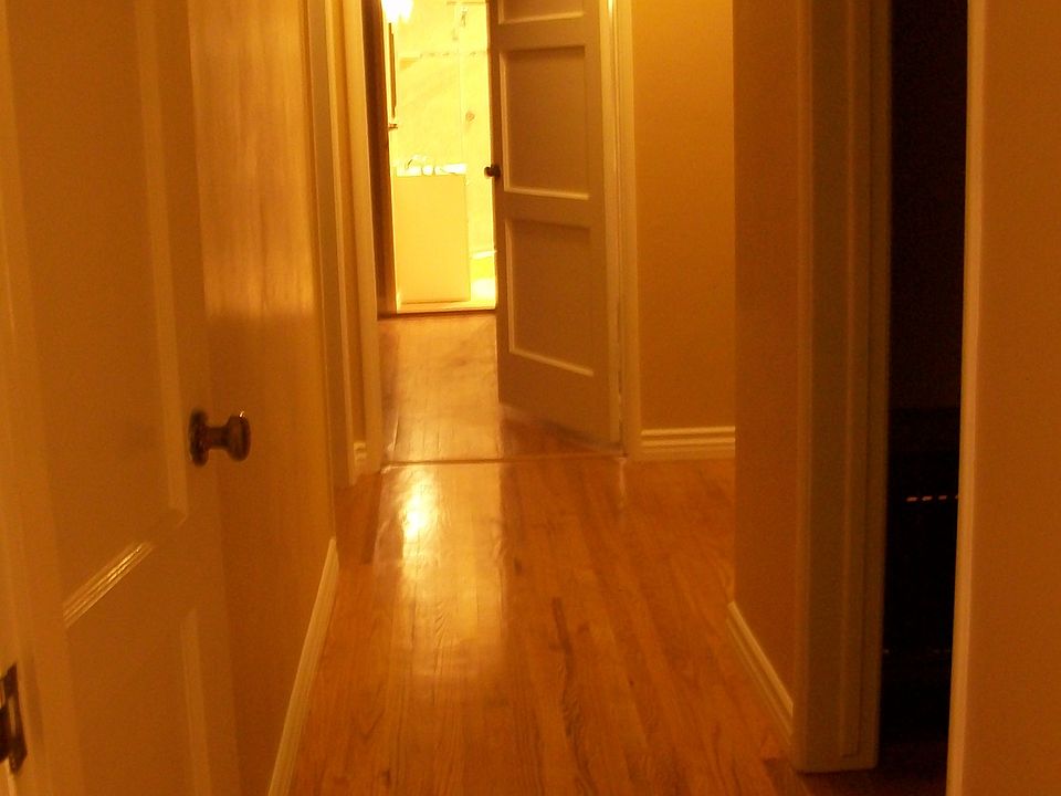 1st image of 14081 Flomar Dr