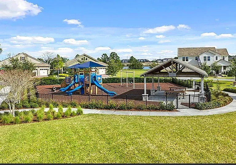 11840 Shine View Ln — Photo 72