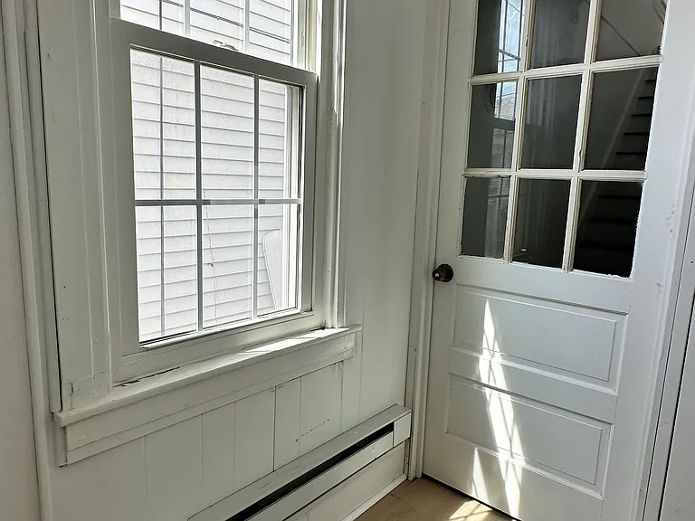 317 W Main St #2 — Photo 6
