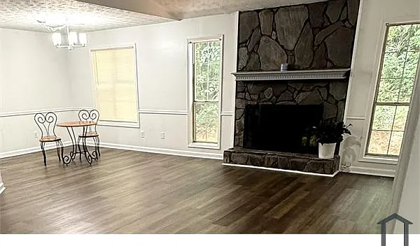 7580 Antebellum Ln — Photo 12
