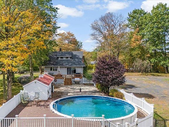 5th image of 4638 State Route 81