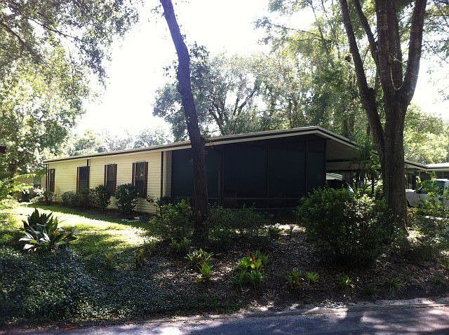 1st image of 439 Bark Cir