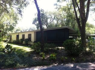 439 Bark Cir, Deland, FL 32724