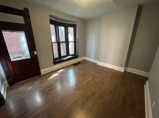 89 Warren St, Columbus, OH 43215