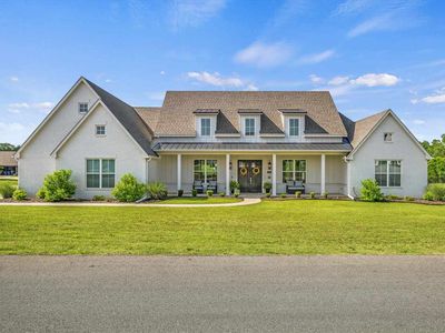 2103 W Autumn Ridge Dr, Stillwater, OK, 74074