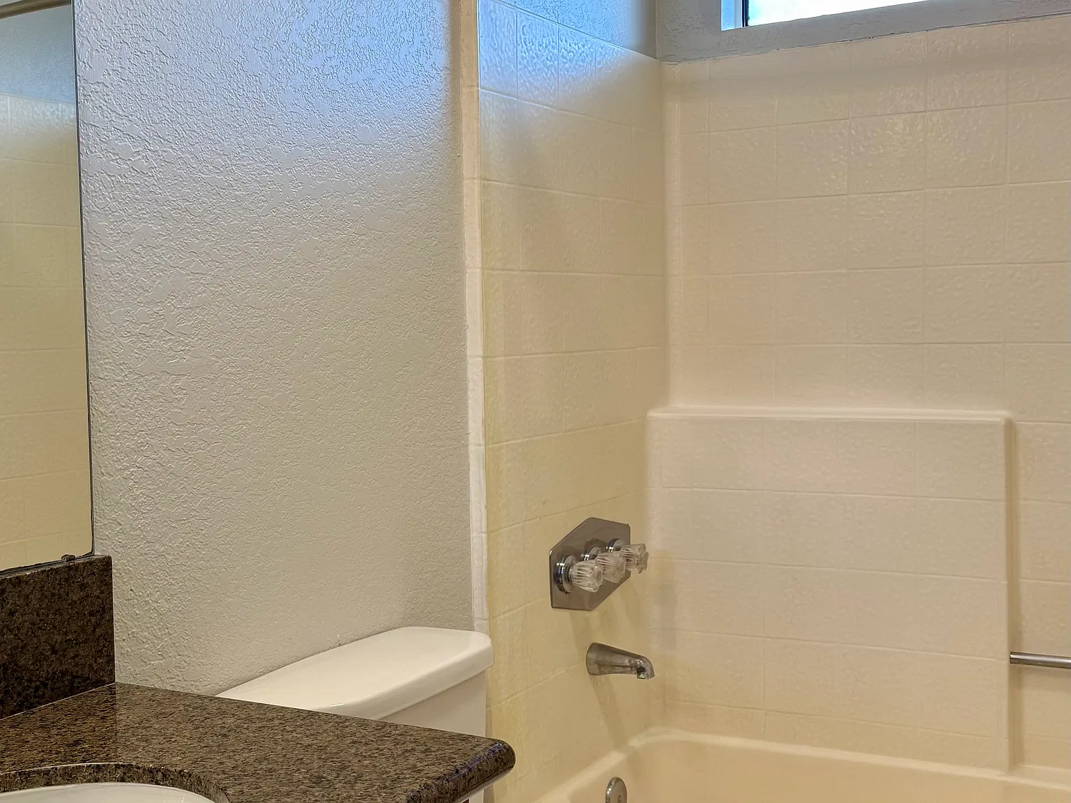 2 bed, 1202 sqft, $2,350 — Photo 3