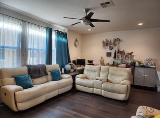 370 Expedition Ln, Milpitas, CA 95035