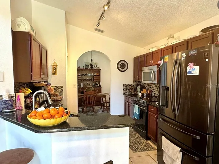 1708 Clubhouse Cv — Photo 10