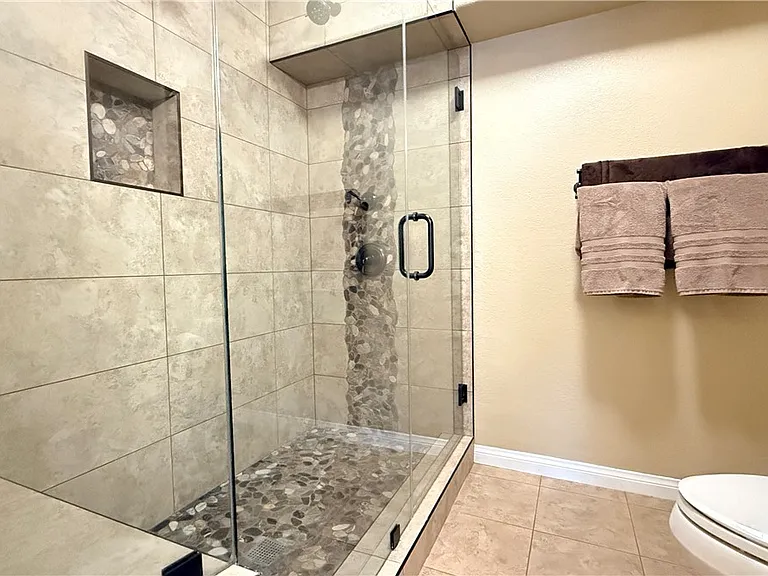 10633 Adamsong Ave — Photo 26