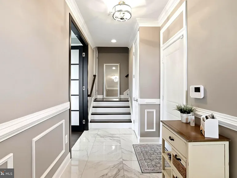 500 Riversail Ln #438 — Photo 7