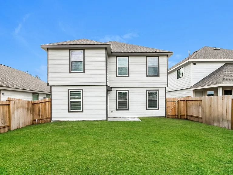 13561 White Ibis St — Photo 5