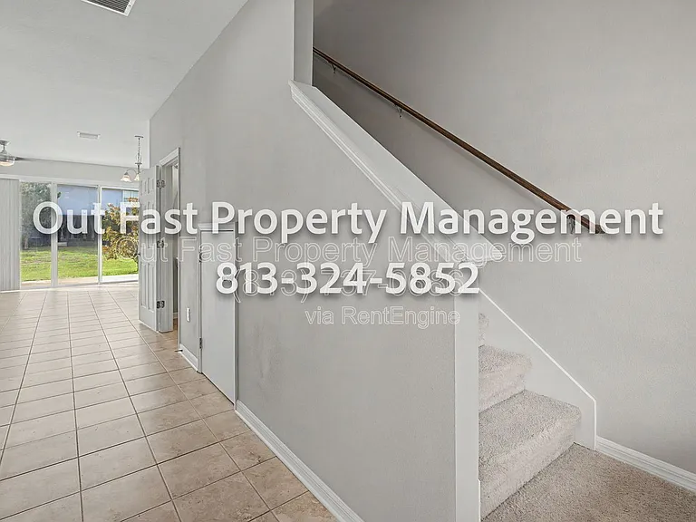 6919 Holly Heath Dr — Photo 17