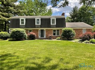 2961 Manley Rd, Maumee, OH 43537