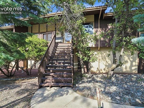 4th image of 4931 Cliff Point Cir W
