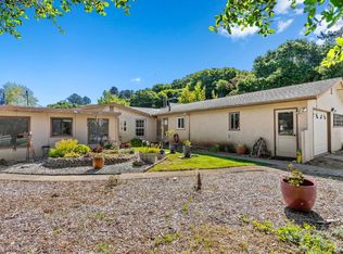 7509 Langley Canyon Rd, Salinas, CA 93907