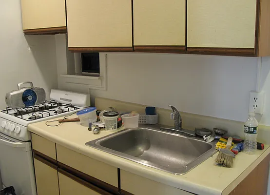Rented by Roseann Lettieri Realty | media 18