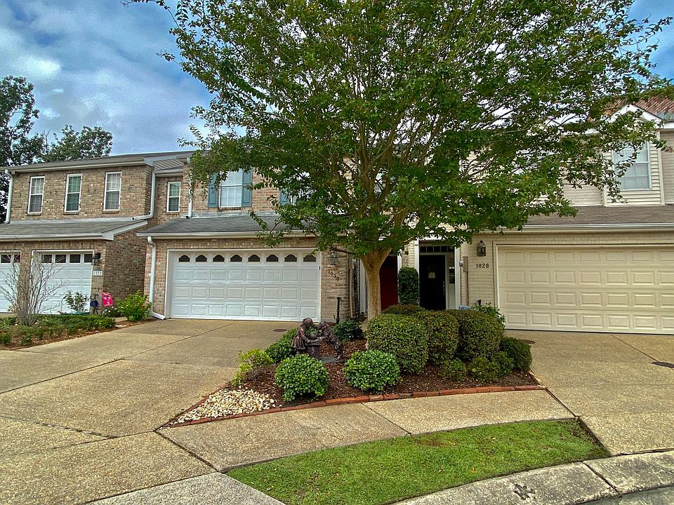 1st image of 1030 Old Metairie Pl