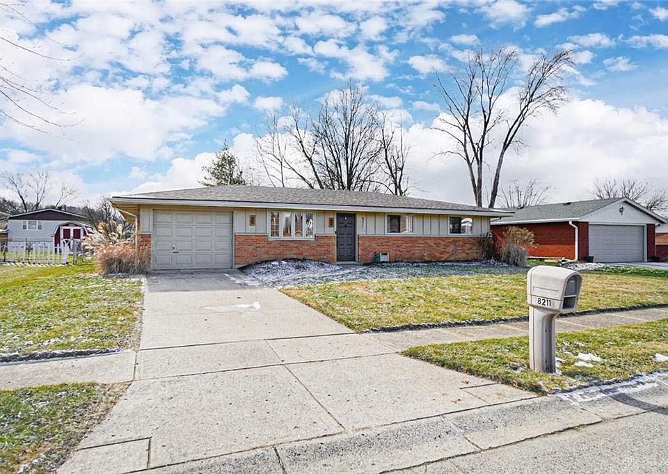 1st image of 8211 Gibson Ave
