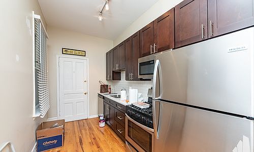 1st image of 1431 W Belmont Ave APT 1F