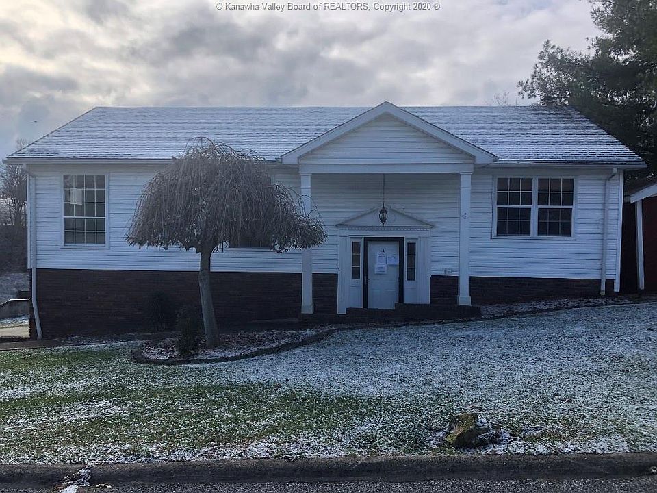 1st image of 803 Grandview Dr