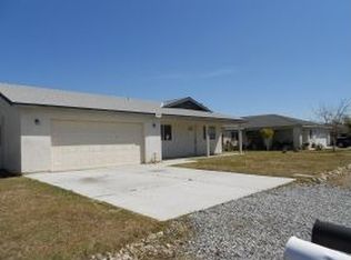 13379 Apache Trl, Cabazon, CA 92230