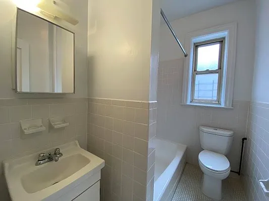 Rented by Oxford Property Group | media 16