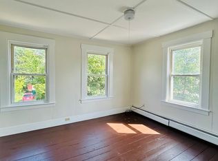 75-81 Maple St, Rochester, NH 03867