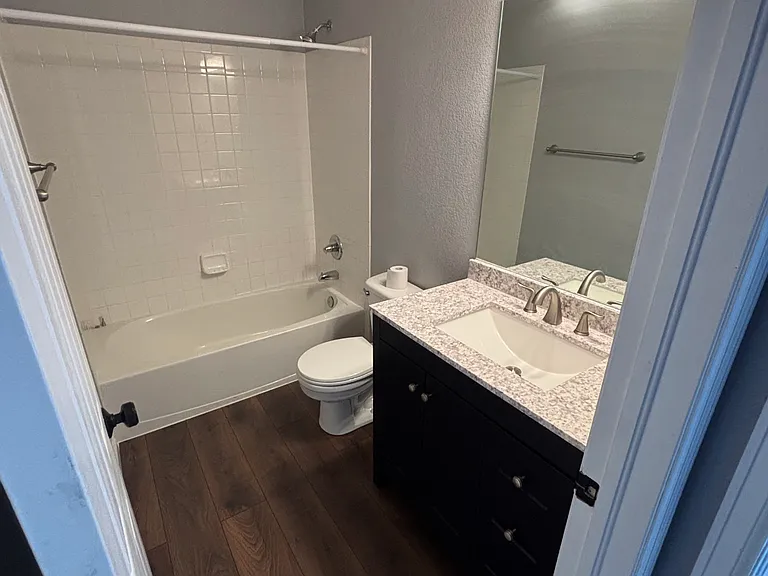1477 S Dayton Ct — Photo 10