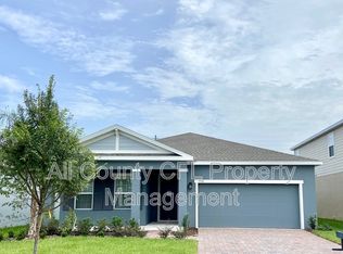 5566 Toulouse Ln, Saint Cloud, FL 34771