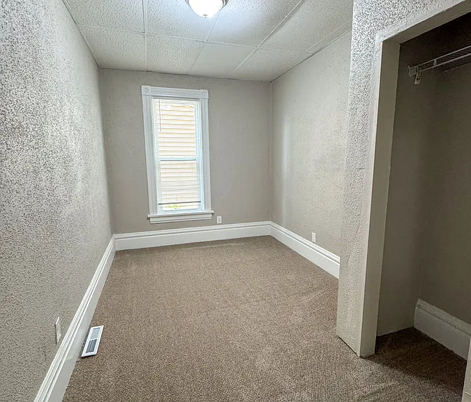 946 Muskegon Ave NW #2 — Photo 14
