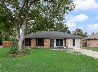 532 Mary Jane Ln, Seagoville, TX 75159