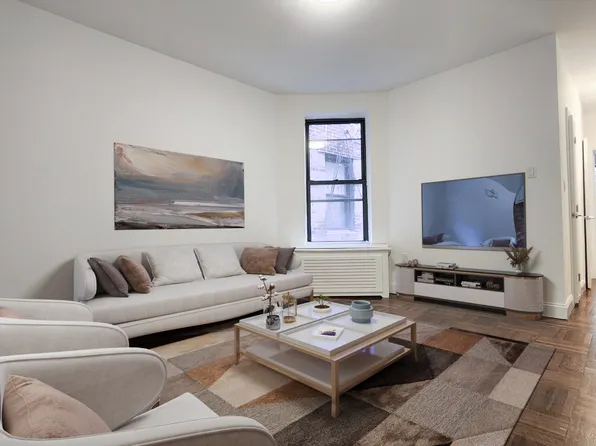 107 East 88th Street image 1 of 7