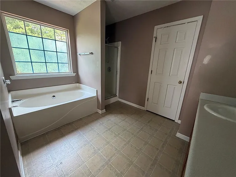 3865 Crescent Walk Ln — Photo 14