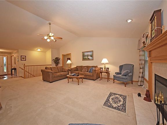 5th image of 5762 Trystin Tree Dr