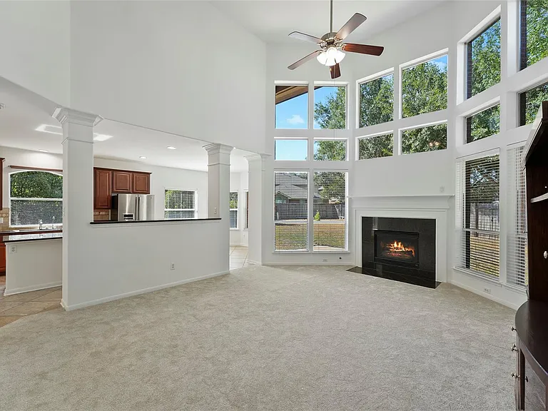 26422 Creston Woods Dr — Photo 12