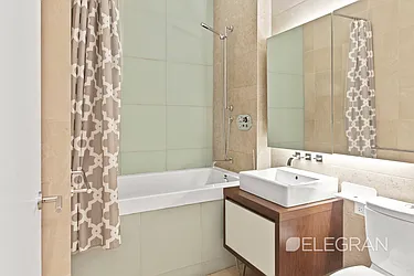 Rented by (Legacy) Elegran